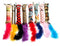 PetCandy Squirrels 7" - Poudre Pet and Feed Supply